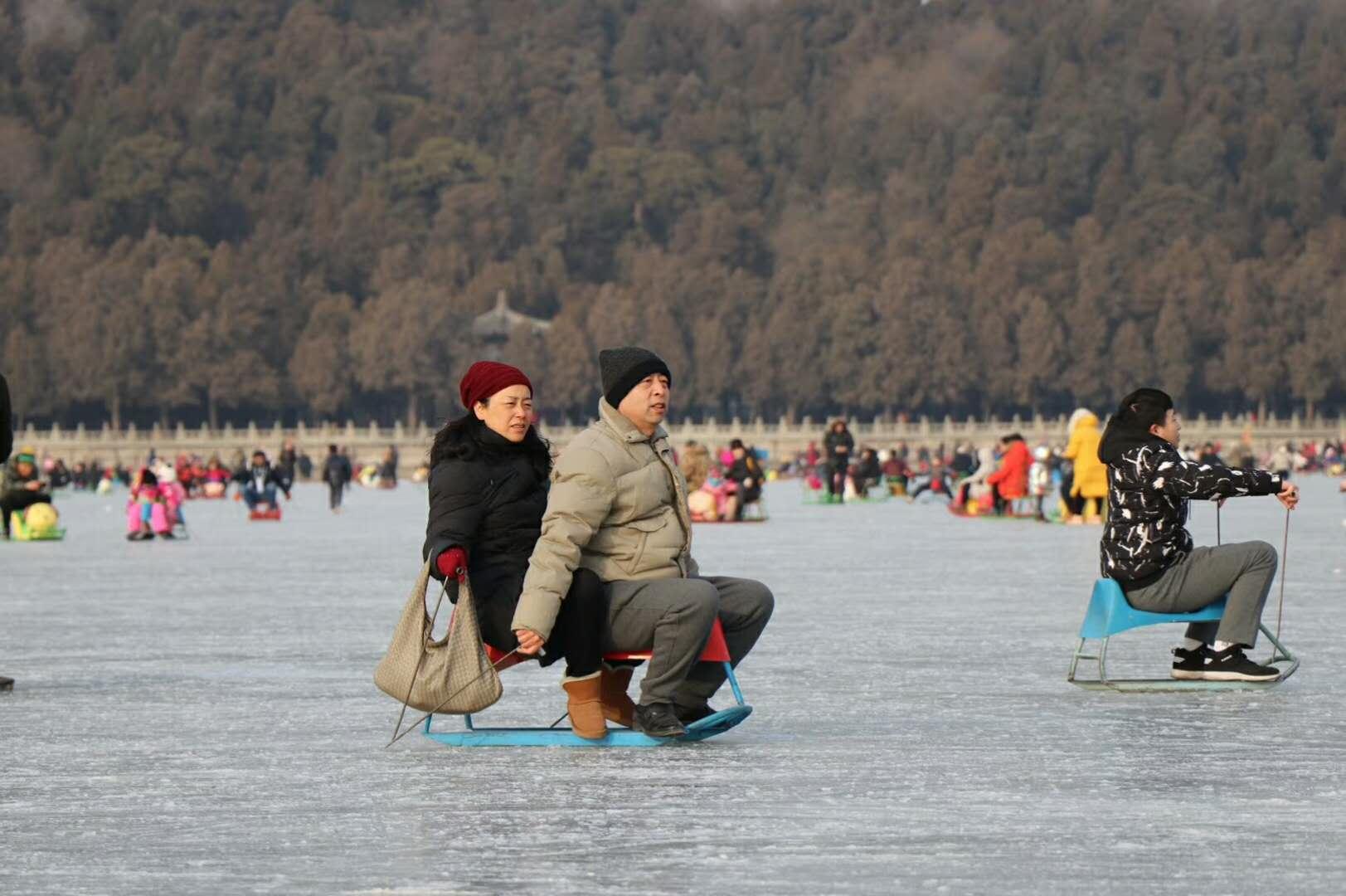 揭秘2017年娱乐领域最新热门项目，探索最新娱乐潮流