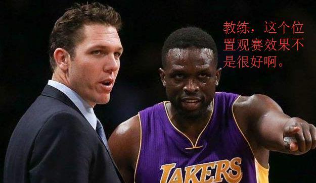 最新NBA新闻速递，今日热点事件全览