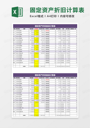 固定资产发展趋势及其对企业影响的深度探讨