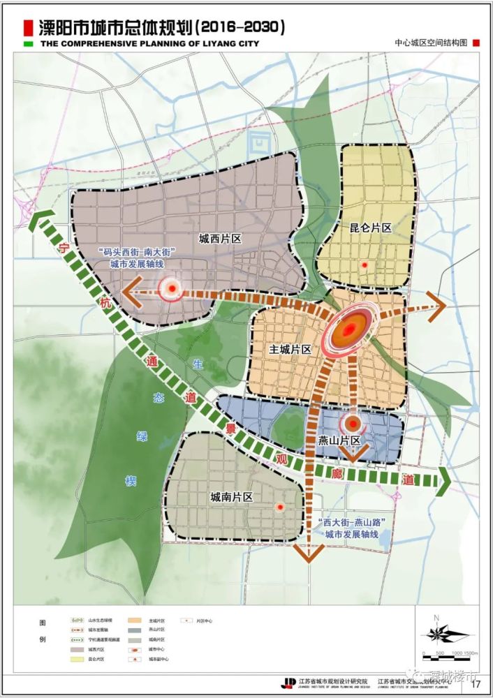 深泽楼市最新动态，楼价、市场走势及购房指南全解析