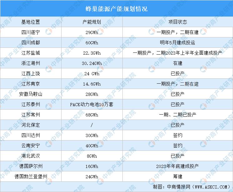 宁德未来蓝图展望，繁荣发展的规划与展望