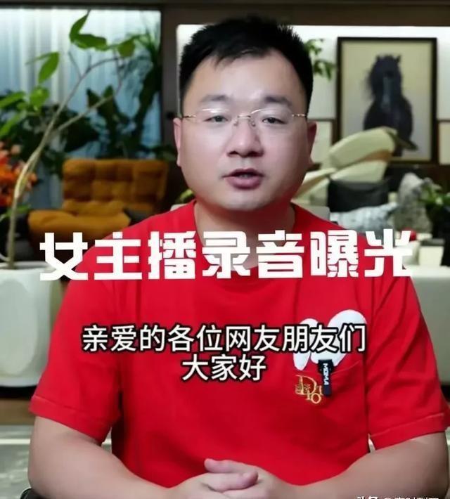 全球视角下的最新大事件深度洞察与解读