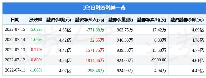 马钢股份引领转型升级，深化钢铁行业高质量发展新动向