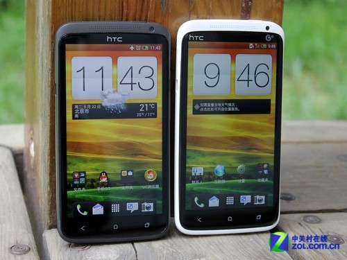 HTC One XT最新固件特性与优势深度解析