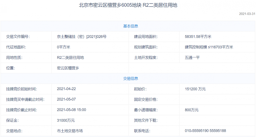 最新红罪衣视频，探索与赏析之旅