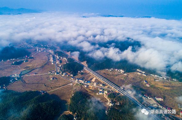 马迹塘最新规划，生态宜居城市重塑蓝图