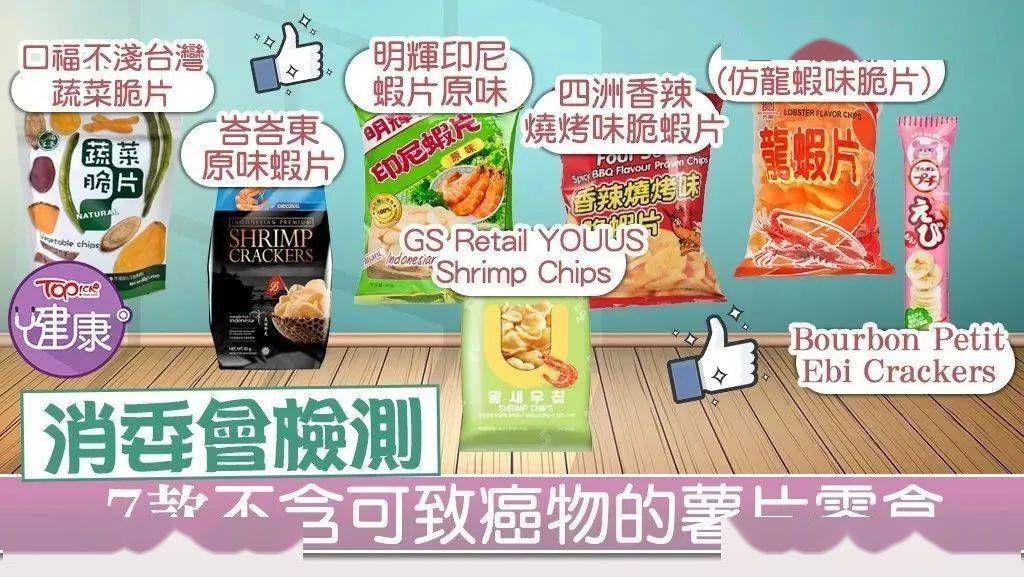 探索美味世界的视觉盛宴，最新零食图片大放送