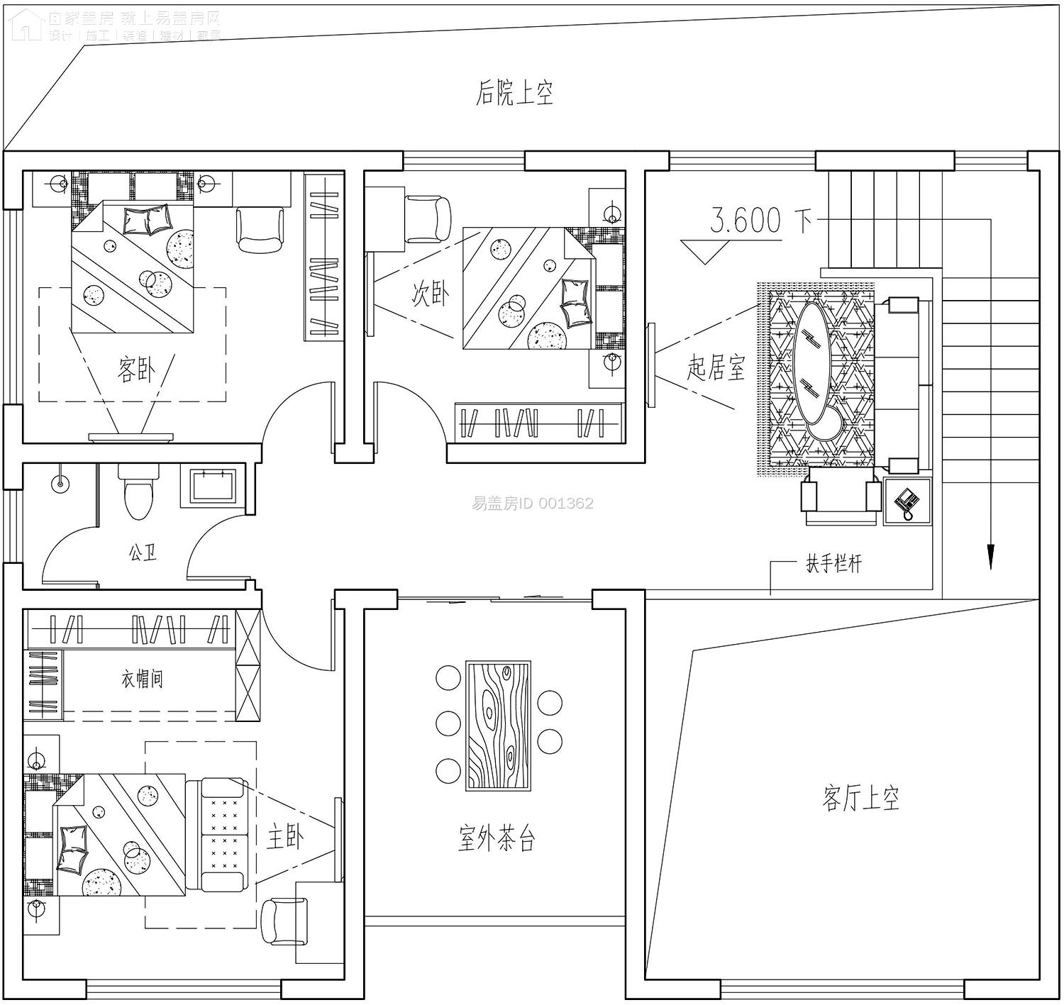 运城宅院出售信息大全，理想居所探寻指南