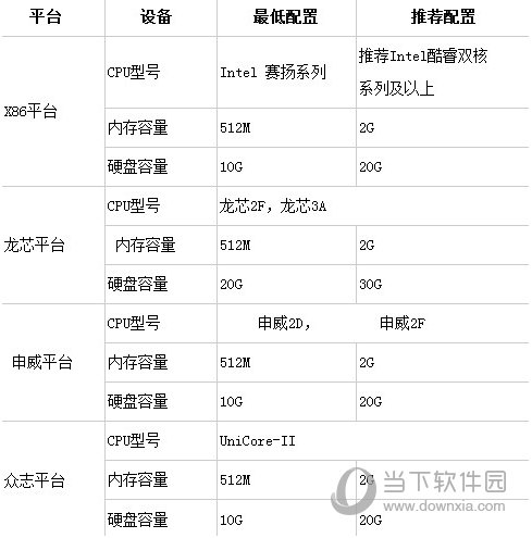 马报图库资料最新解析及应用概览