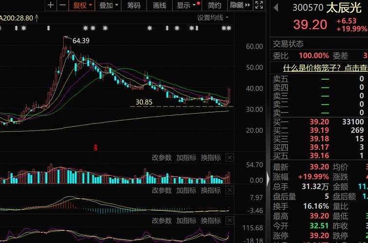 002260最新消息全面解析