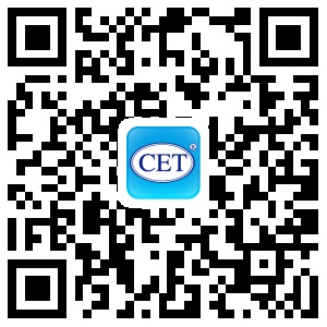 CET App最新版，学习体验与效率的新里程碑提升学习体验与效率的新里程碑