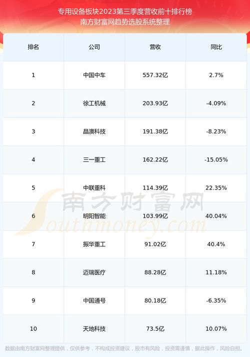 601016最新消息全面解析报告