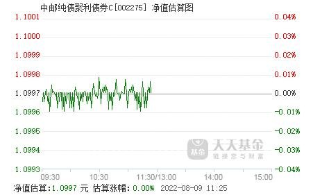 002722最新消息全面解析