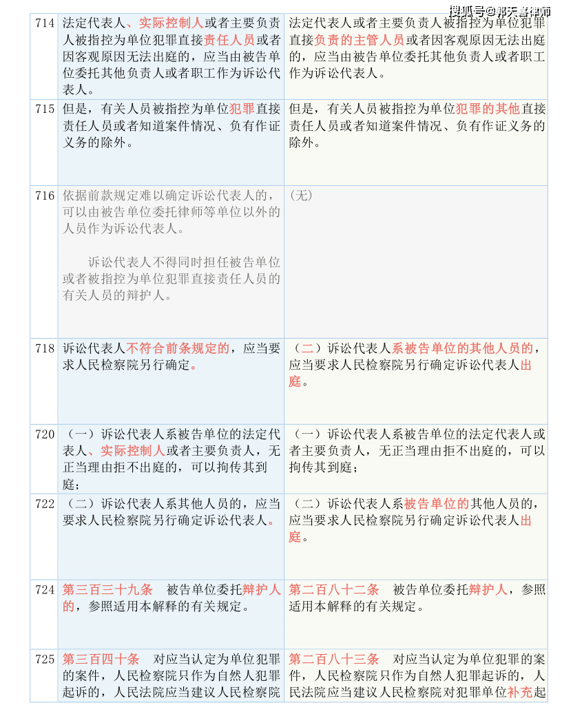 广东八二站资料大全正版官网,国产化作答解释落实_精简版105.220