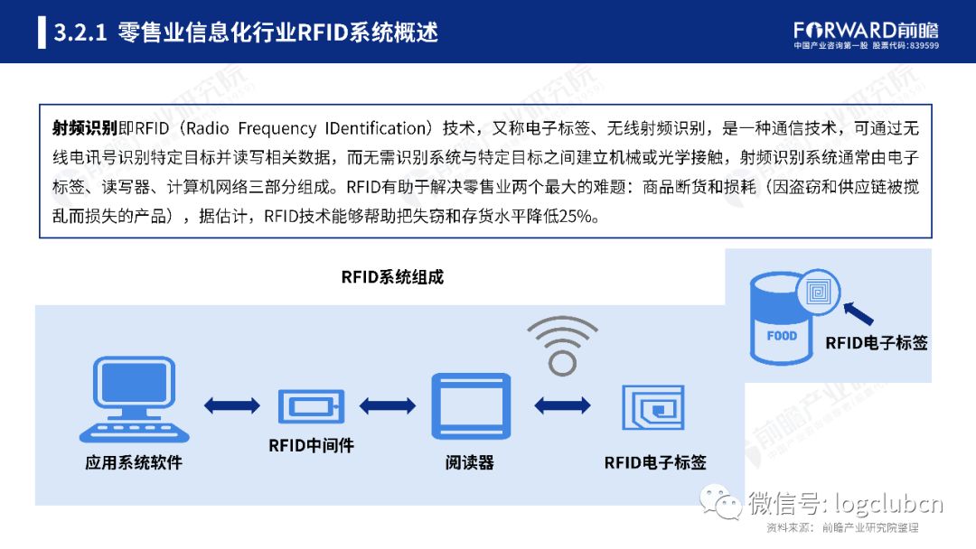 澳6图库app下载,深度研究解释定义_Galaxy69.548