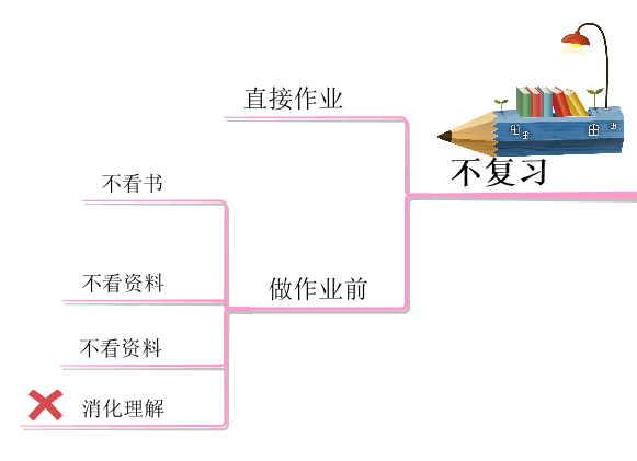 新澳免费资料公式,数据资料解释落实_专属款49.618