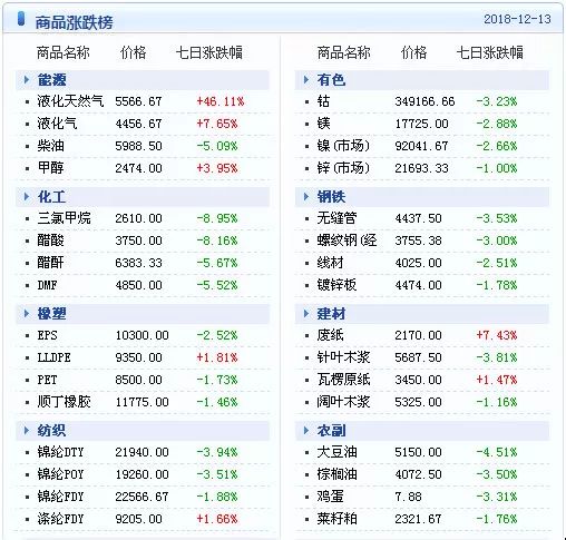 新奥门天天开奖结果888,真实数据解释定义_视频版62.898