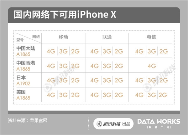 今日香港6合和彩开奖结果查询,实地分析考察数据_基础版89.469