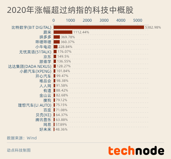 正版猛虎报网址,决策资料解释落实_游戏版256.183