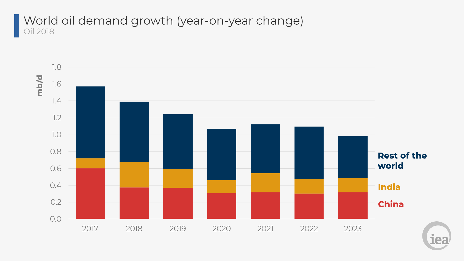 香港6合开奖结果+开奖记录2023,迅捷解答问题处理_PT99.690