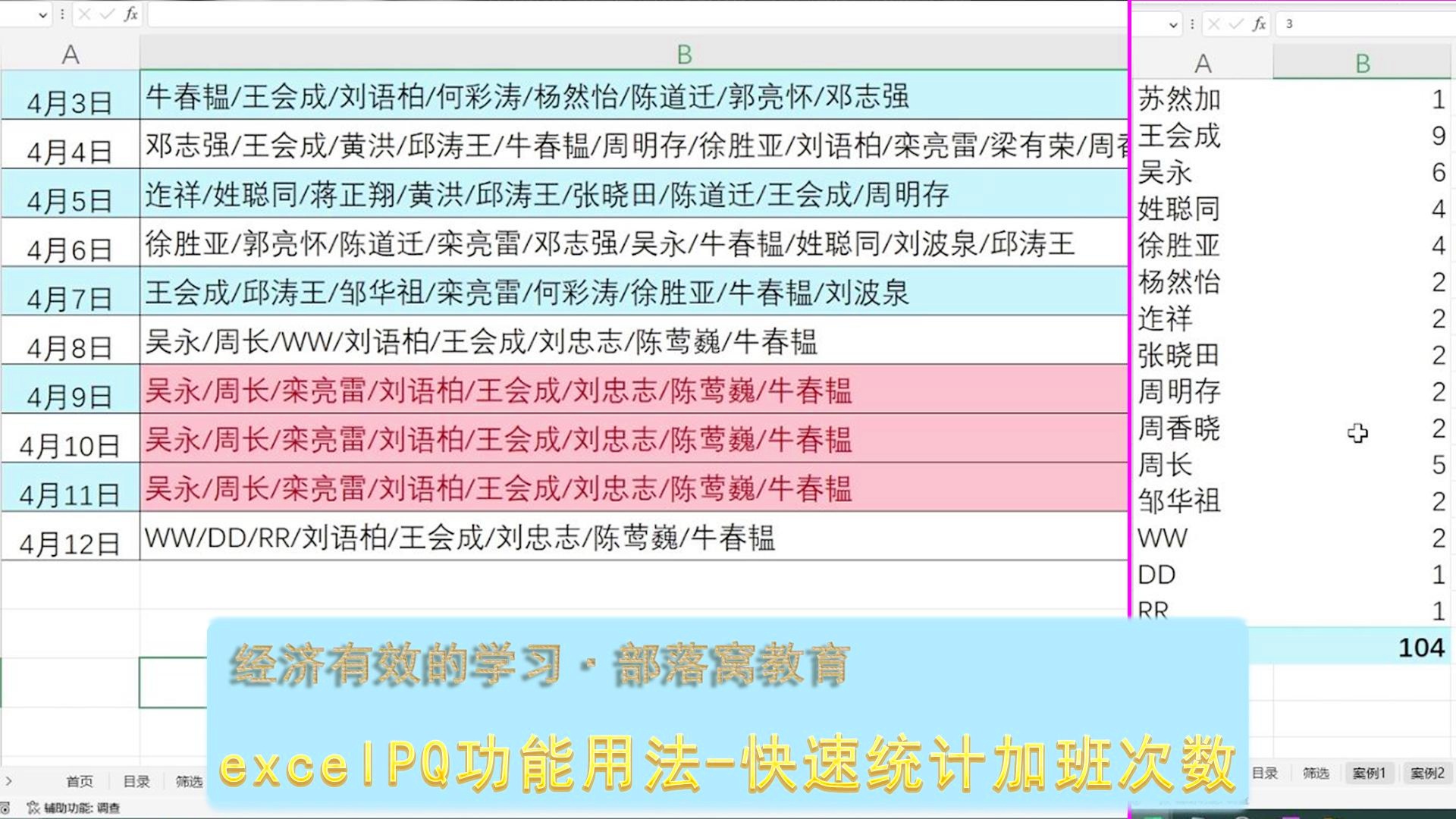 新澳天自动更新资料大全,快速方案执行_Hybrid85.242