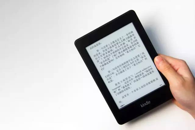 2024年正版免费天天开彩,专家解析说明_Kindle21.377