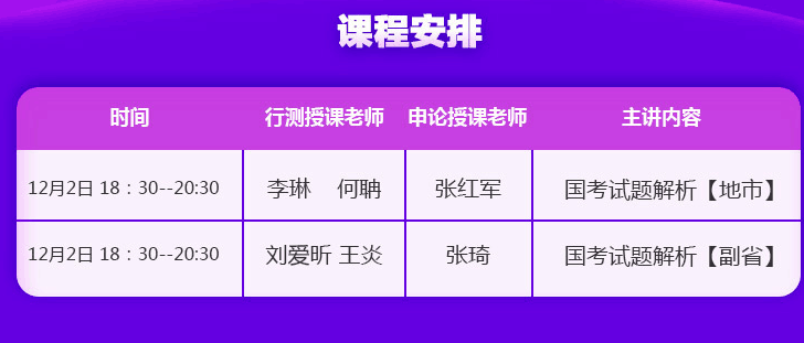 新澳门今晚开奖结果+开奖,涵盖了广泛的解释落实方法_投资版80.447