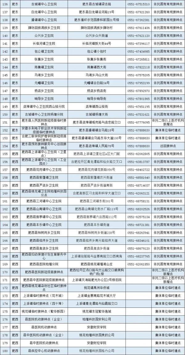 正宗澚门内部资料,最新热门解答落实_精简版105.220