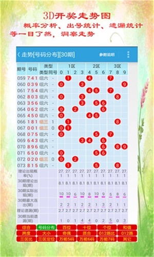 WW777766香港开奖结果正版,优选方案解析说明_领航版84.78