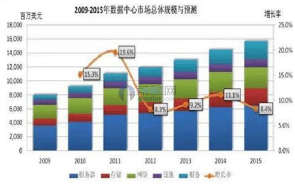 新澳门内部一码精准公开,深入应用数据执行_HT67.633