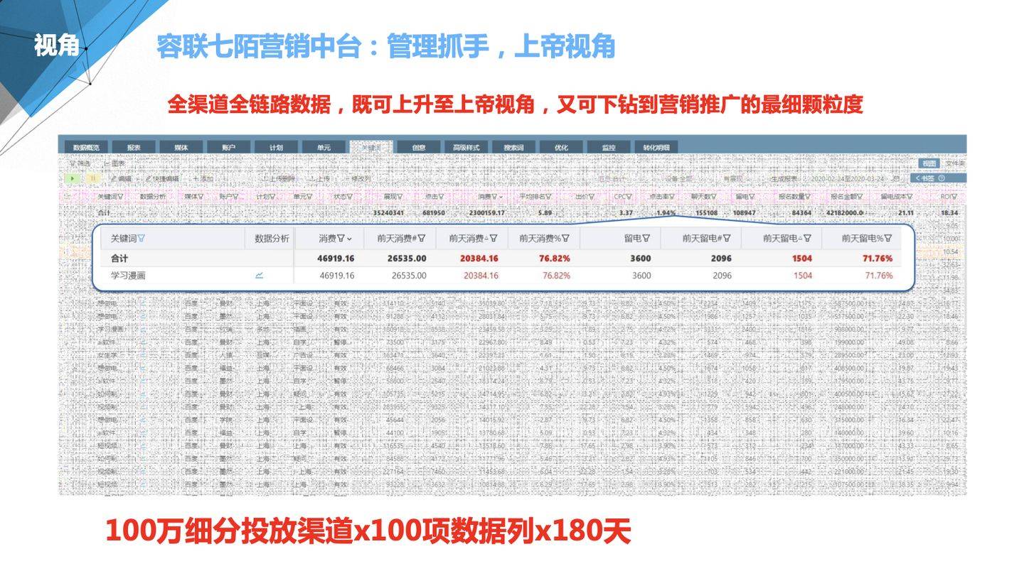 2024年管家婆100%中奖,实用性执行策略讲解_标准版90.65.32