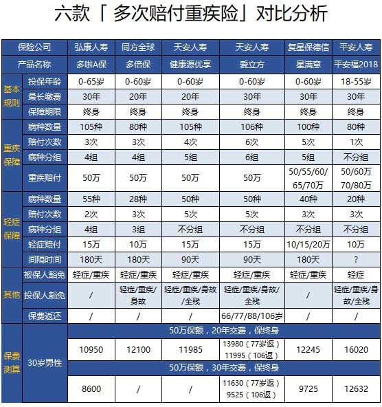 今晚澳门开码特马,可靠解答解析说明_铂金版40.354