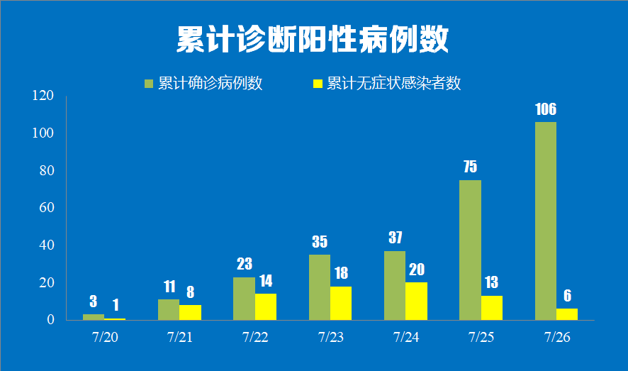 新门内部资料精准大全最新章节免费,实地数据评估执行_The36.502