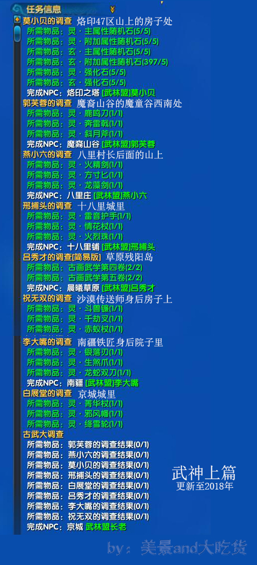 22324濠江论坛历史记录查询,精细策略定义探讨_手游版34.274