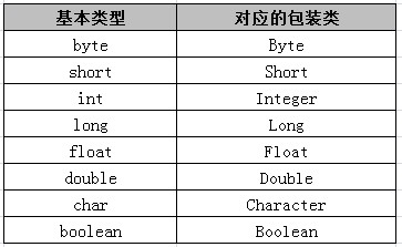 2024澳门天天开好彩精准24码,数据支持策略分析_Surface35.910