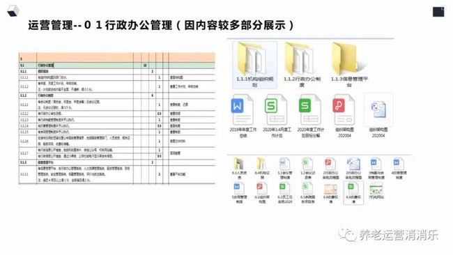 2024最新奥马资料,结构化推进计划评估_yShop92.93