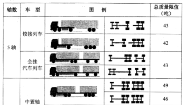 正版挂牌资料之全篇挂牌天书,动态词语解释落实_标准版90.65.32