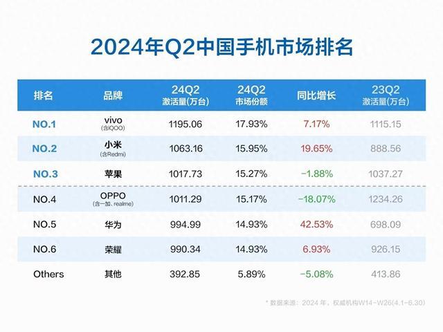 2024新澳开奖结果,灵活操作方案_复刻款22.352