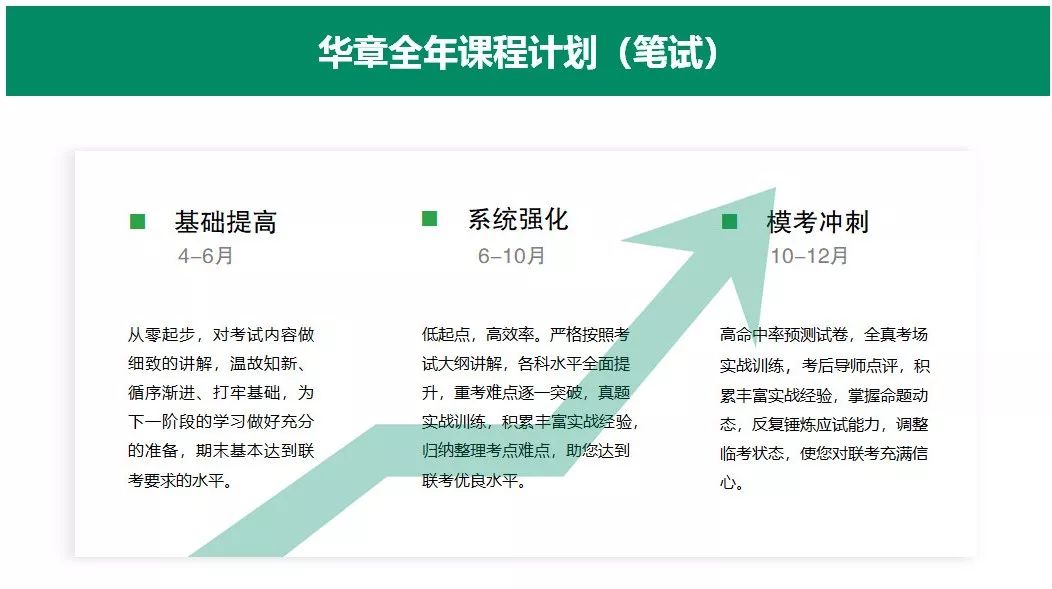 2024年新奥梅特免费资料大全,快捷问题解决指南_HT87.390