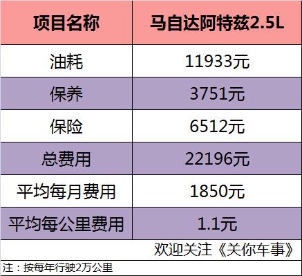 2024澳门天天开好彩资料_,衡量解答解释落实_旗舰版82.844