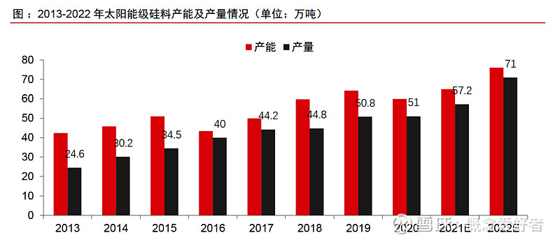 新奥最快最准免费资料,数据资料解释落实_豪华版180.300