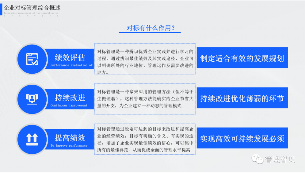 新澳门六开奖号码记录33期,有效解答解释落实_专属款64.501