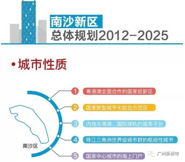 澳门今天晚上特马开什么,确保成语解释落实的问题_专业版2.266