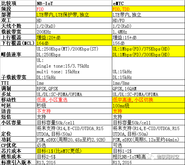 2024澳门特马今晚开奖116期,创造力策略实施推广_标准版90.85.32