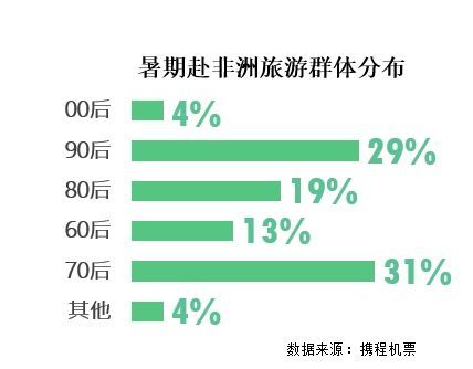 2024新澳门今晚开奖号码,实地研究数据应用_Mixed51.708