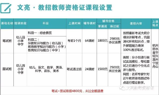 新奥免费三中三资料,高效方法评估_U15.290