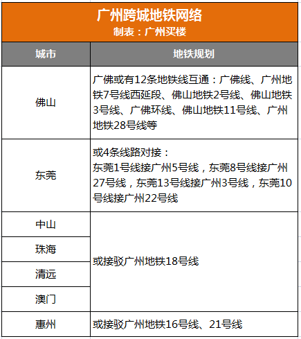 新澳门六开奖结果2024开奖记录查询网站,广泛的解释落实方法分析_桌面版6.636