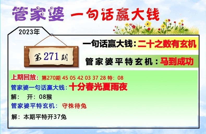 7777888888管家婆一肖,最新热门解答落实_优选版2.332