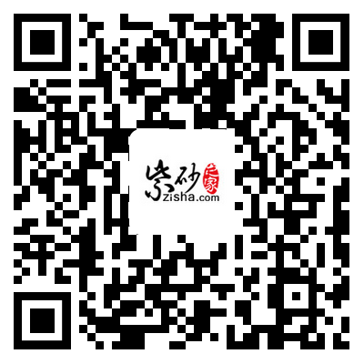 新澳门(一肖一码),综合研究解释定义_2D46.694