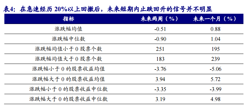 2024澳门六今晚开奖结果是多少,高度协调策略执行_黄金版192.108